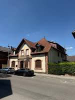 baden-wuerttemberg 1 K 75/24 Fährstraße 38, 76437 Rastatt - Plittersdorf 4