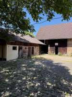 baden-wuerttemberg 1 K 75/24 Fährstraße 38, 76437 Rastatt - Plittersdorf 10