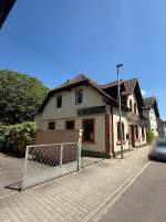 baden-wuerttemberg 1 K 75/24 Fährstraße 38, 76437 Rastatt - Plittersdorf 5