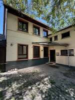 baden-wuerttemberg 1 K 75/24 Fährstraße 38, 76437 Rastatt - Plittersdorf 2