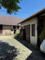 baden-wuerttemberg 1 K 75/24 Fährstraße 38, 76437 Rastatt - Plittersdorf 6