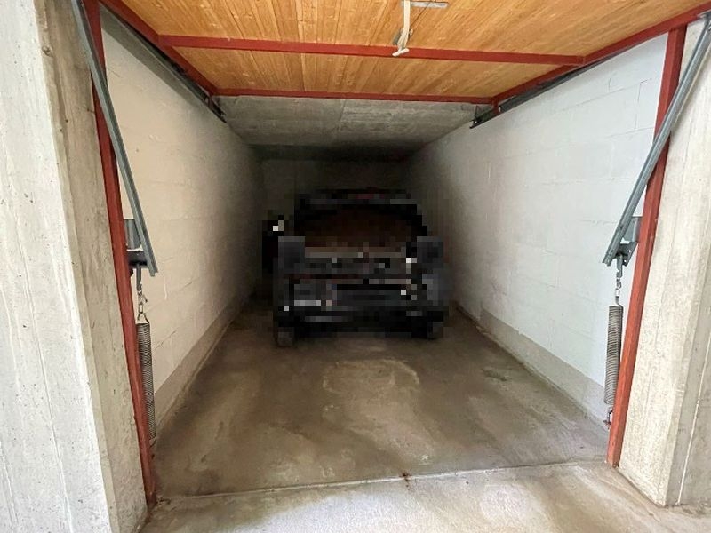 Kfz-Stellplatz in Turmstraße 12, 73666 Baltmannsweiler - Bild 3