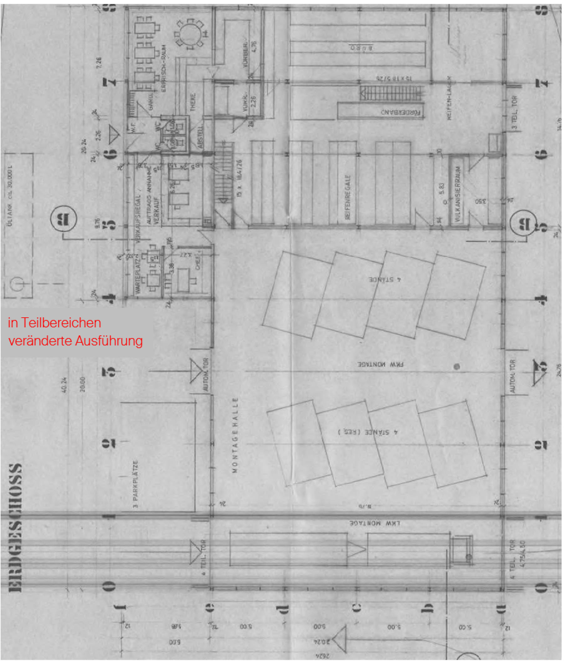 baden-wuerttemberg 1 K 81/24 Zeppelinstraße 13, 71083 Herrenberg 10