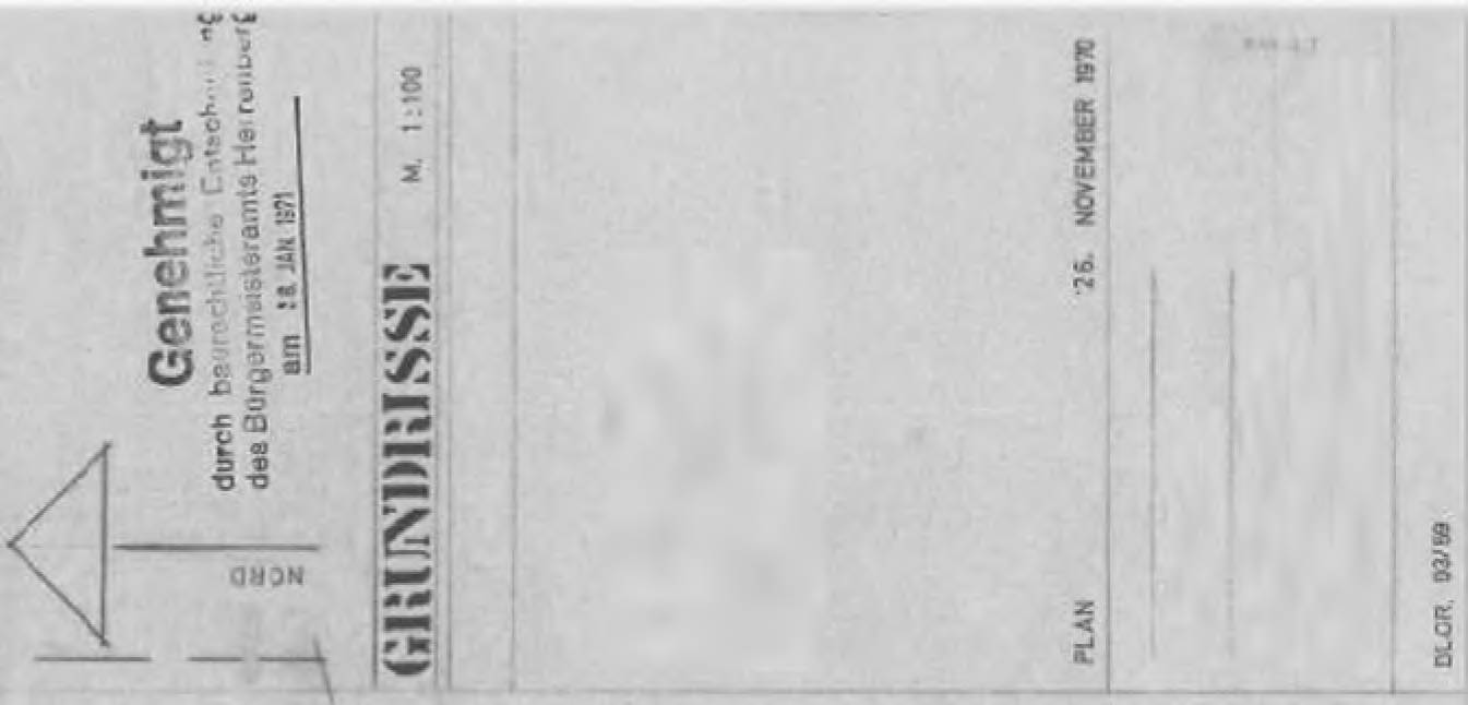 baden-wuerttemberg 1 K 81/24 Zeppelinstraße 13, 71083 Herrenberg 8