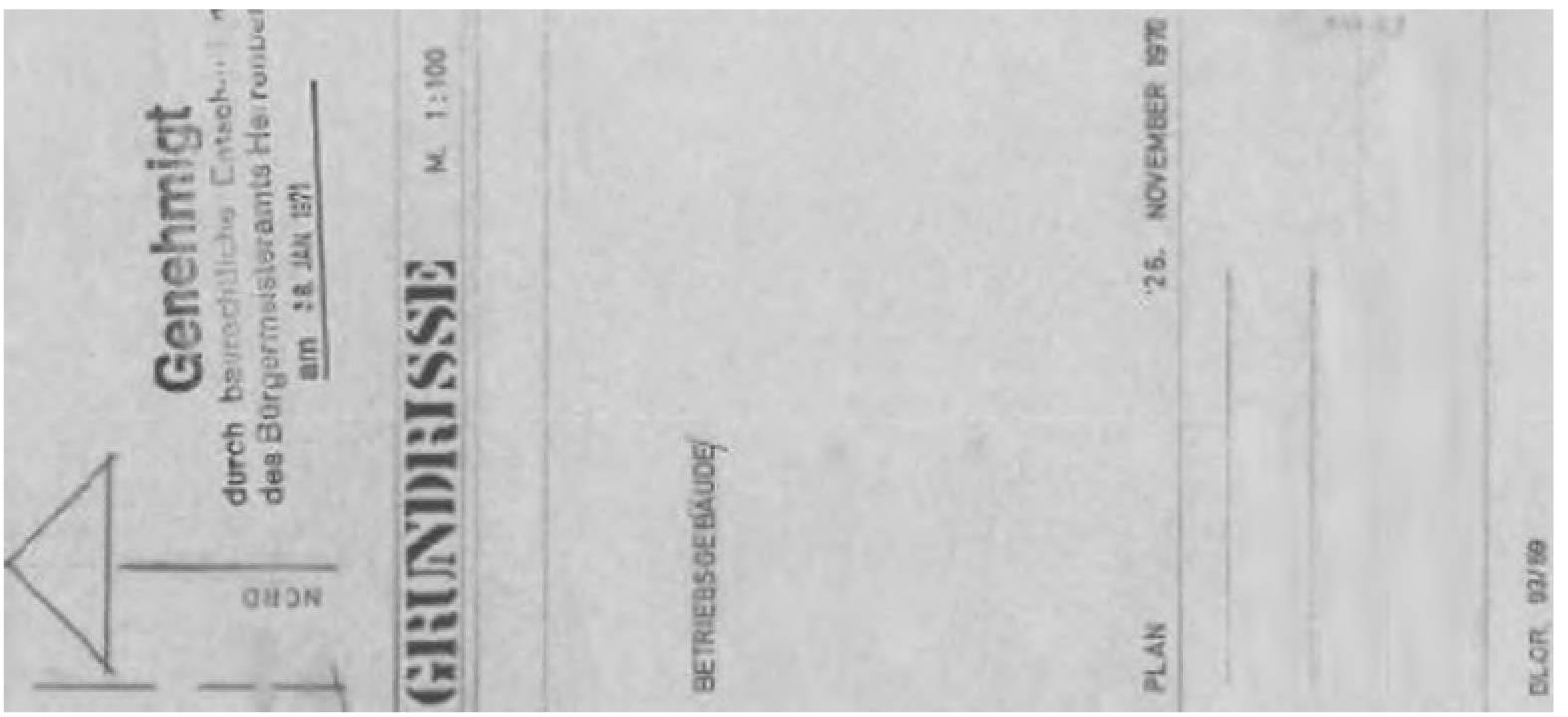 baden-wuerttemberg 1 K 81/24 Zeppelinstraße 13, 71083 Herrenberg 7