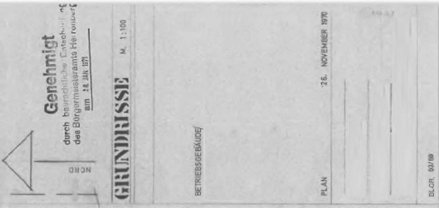 baden-wuerttemberg 1 K 81/24 Zeppelinstraße 13, 71083 Herrenberg 9