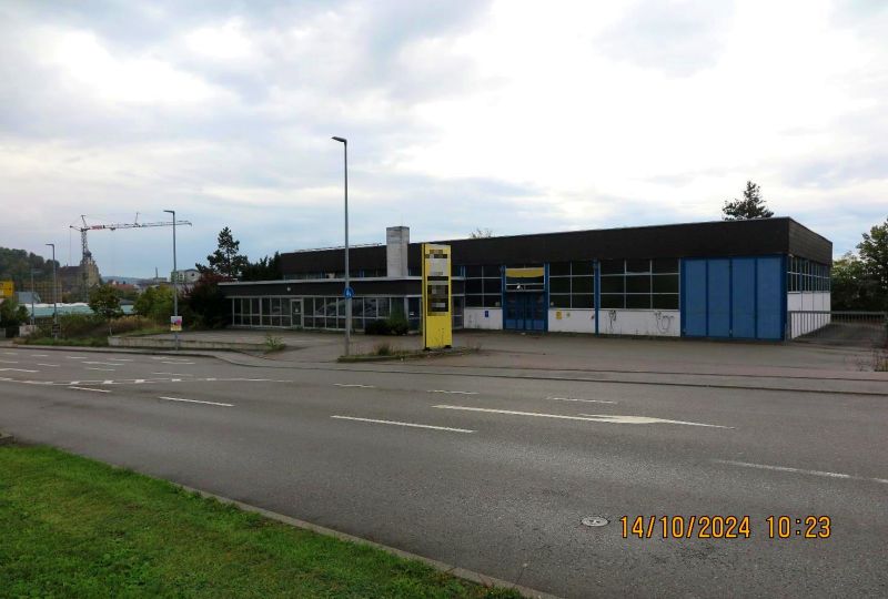 baden-wuerttemberg 1 K 81/24 Zeppelinstraße 13, 71083 Herrenberg 6