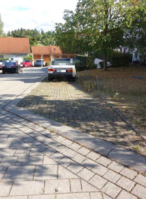 1- bis 2,5-Zimmer-Wohnung in Schliffkopfweg 2, 71106 Magstadt - Bild 3