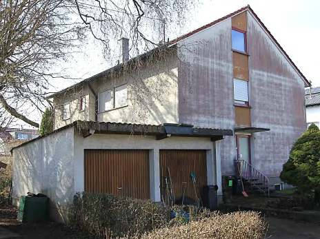baden-wuerttemberg 1 K 82/25 Pfarrer-Hentschel-Weg 4, 89160 Dornstadt 5