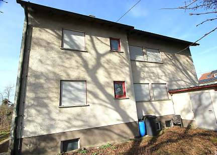 baden-wuerttemberg 1 K 82/25 Pfarrer-Hentschel-Weg 4, 89160 Dornstadt 7