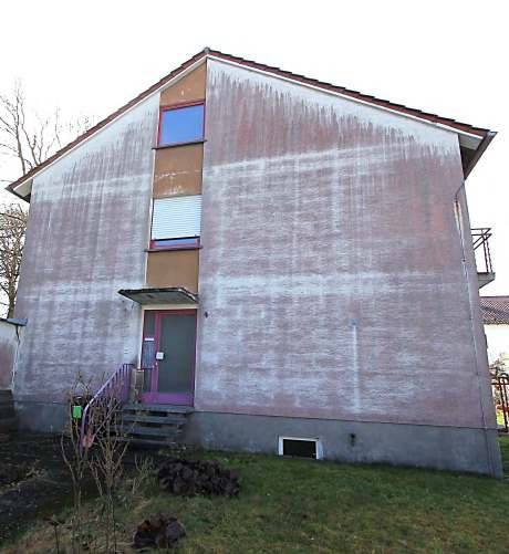 baden-wuerttemberg 1 K 82/25 Pfarrer-Hentschel-Weg 4, 89160 Dornstadt 8