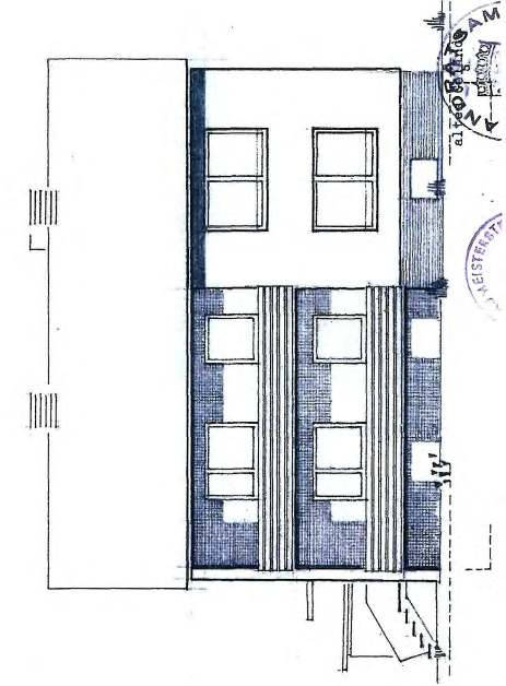 baden-wuerttemberg 1 K 82/25 Pfarrer-Hentschel-Weg 4, 89160 Dornstadt 32