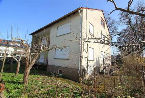 baden-wuerttemberg 1 K 82/25 Pfarrer-Hentschel-Weg 4, 89160 Dornstadt 9