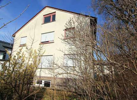 baden-wuerttemberg 1 K 82/25 Pfarrer-Hentschel-Weg 4, 89160 Dornstadt 2