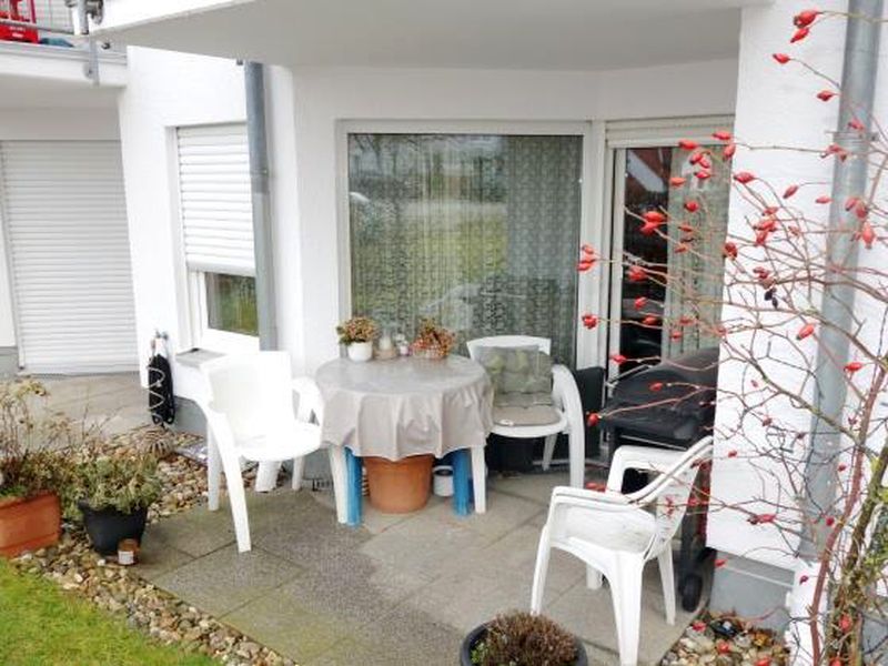 baden-wuerttemberg 1 K 83-23 Schliffkopfweg 2/1, 71106 Magstadt