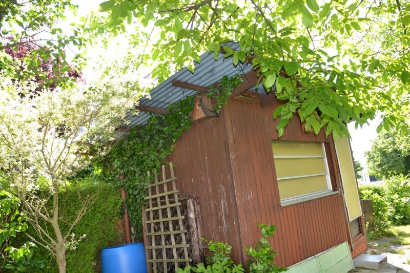 Einfamilienhaus in Burgmehlstraße 6, 74423 Obersontheim - Bild 5