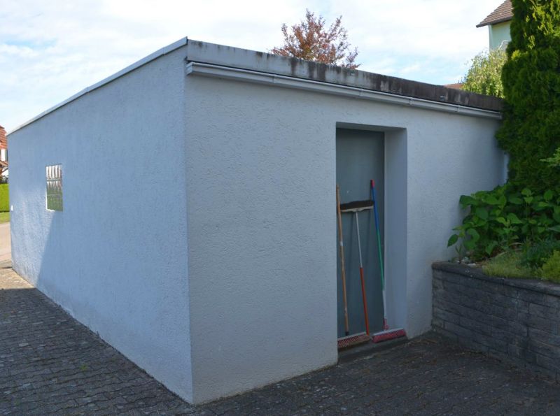baden-wuerttemberg 1 K 9/22 Burgmehlstraße 6, 74423 Obersontheim 6