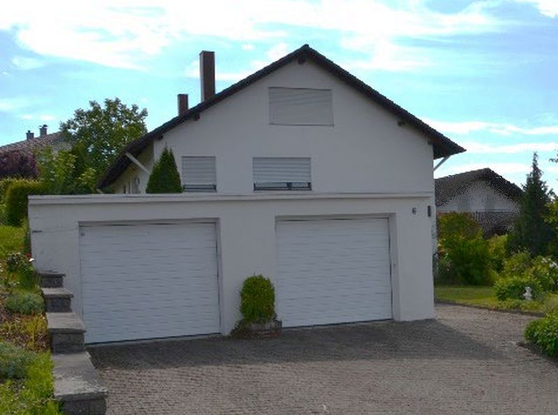 baden-wuerttemberg 1 K 9/22 Burgmehlstraße 6, 74423 Obersontheim 7