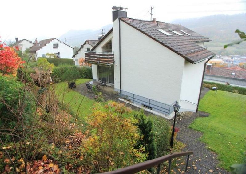 baden-wuerttemberg 1 K 9-23 Zillerstallstraße 46/1, 42/2, 73312 Geislingen