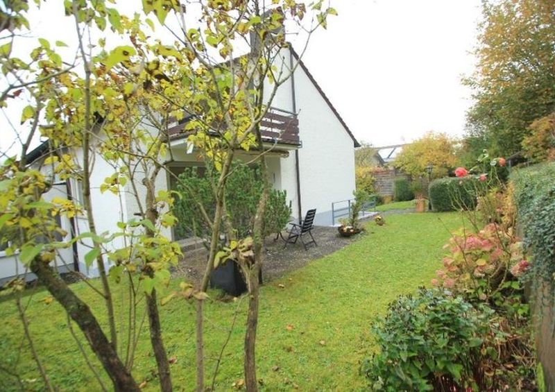 baden-wuerttemberg 1 K 9-23 Zillerstallstraße 46/1, 42/2, 73312 Geislingen
