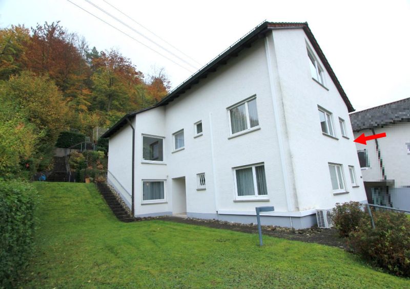 baden-wuerttemberg 1 K 9-23 Zillerstallstraße 46/1, 42/2, 73312 Geislingen