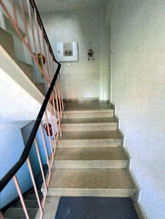 1- bis 2,5-Zimmer-Wohnung in Konradin-Kreutzer-Straße 2, 71640 Ludwigsburg-Oststadt - Bild 3