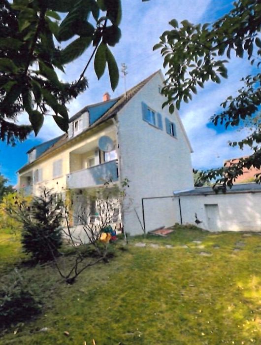 baden-wuerttemberg 1 K 9-23 Konradin-Kreutzer-Straße 2, 71640 Ludwigsburg-Oststadt 6