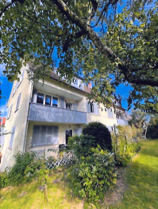 baden-wuerttemberg 1 K 9-23 Konradin-Kreutzer-Straße 2, 71640 Ludwigsburg-Oststadt 7