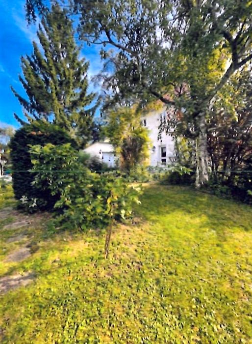 1- bis 2,5-Zimmer-Wohnung in Konradin-Kreutzer-Straße 2, 71640 Ludwigsburg-Oststadt - Bild 4