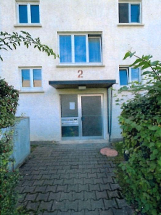 baden-wuerttemberg 1 K 9-23 Konradin-Kreutzer-Straße 2, 71640 Ludwigsburg-Oststadt 8
