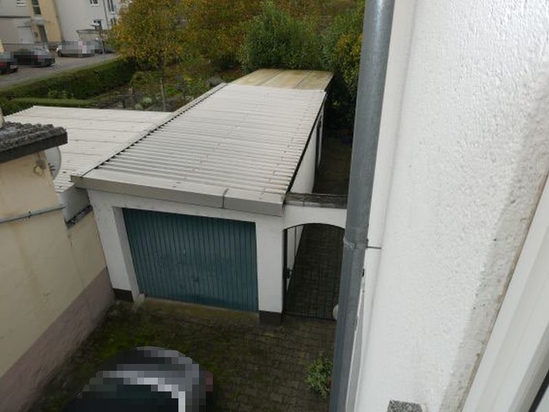 Mehrfamilienhaus in Bahnhofstraße 7, 69181 Leimen - Bild 5