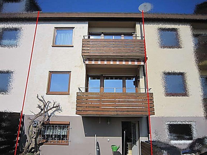 Einfamilienhaus in Spessgertweg 15, 15/1, 72669 Unterensingen
