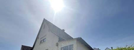 baden-wuerttemberg 1 K 95/23 Brunnenstraße 12, 75045 Walzbachtal - Jöhlingen 12