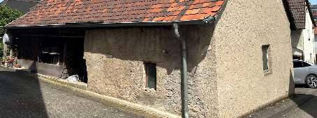 baden-wuerttemberg 1 K 95/23 Brunnenstraße 12, 75045 Walzbachtal - Jöhlingen 6