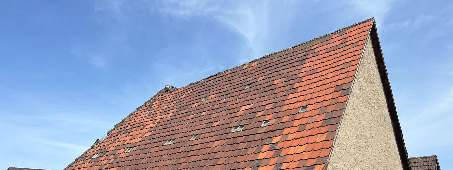 baden-wuerttemberg 1 K 95/23 Brunnenstraße 12, 75045 Walzbachtal - Jöhlingen 11