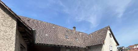 Wohnhaus in Brunnenstraße 12, 75045 Walzbachtal - Jöhlingen - Bild 2