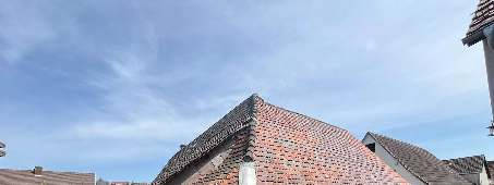 Wohnhaus in Brunnenstraße 12, 75045 Walzbachtal - Jöhlingen - Bild 5