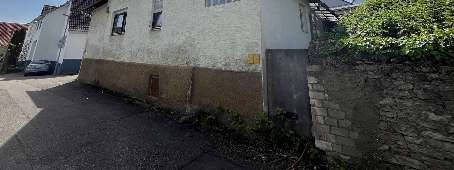 Wohnhaus in Brunnenstraße 12, 75045 Walzbachtal - Jöhlingen - Bild 4