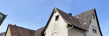 baden-wuerttemberg 1 K 95/23 Brunnenstraße 12, 75045 Walzbachtal - Jöhlingen 7