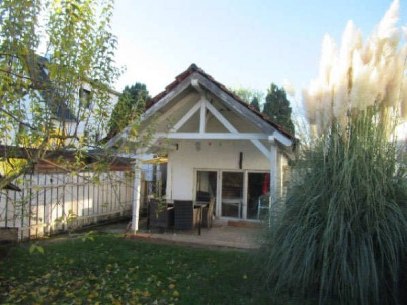 Einfamilienhaus in Keplerstraße 10, 73249 Wernau - Bild 3