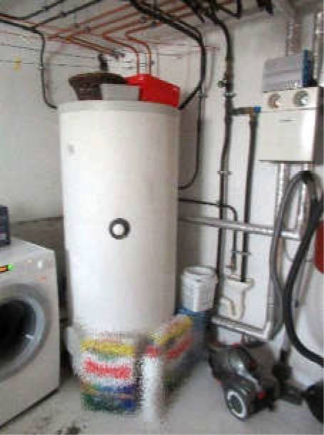 baden-wuerttemberg 1 K 96/23 Keplerstraße 10, 73249 Wernau 12