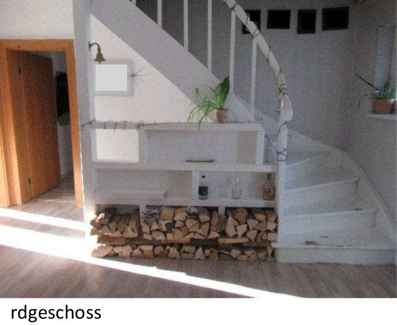 baden-wuerttemberg 1 K 96/23 Keplerstraße 10, 73249 Wernau 14