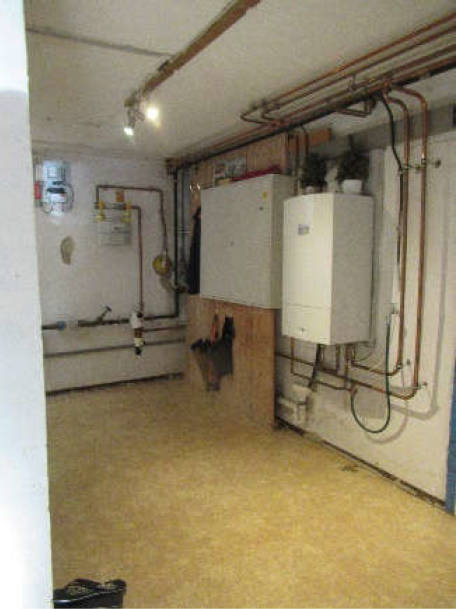 baden-wuerttemberg 1 K 96/23 Keplerstraße 10, 73249 Wernau 19