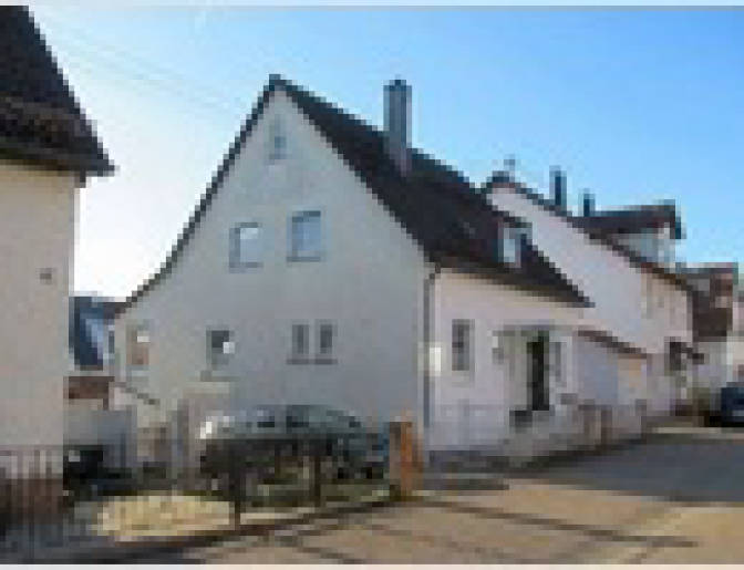 Einfamilienhaus in Keplerstraße 10, 73249 Wernau - Bild 5