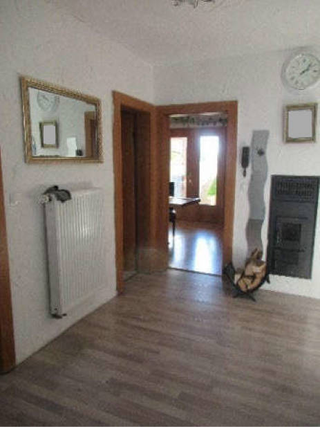 baden-wuerttemberg 1 K 96/23 Keplerstraße 10, 73249 Wernau 16