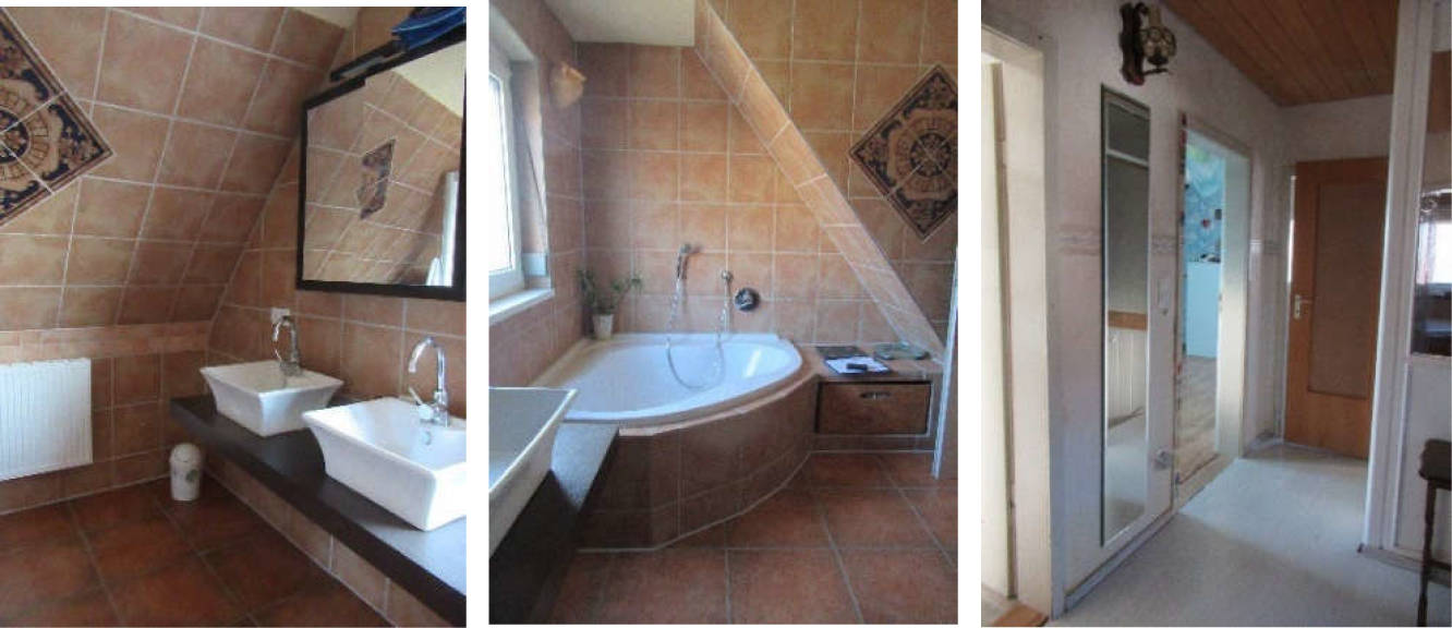 baden-wuerttemberg 1 K 96/23 Keplerstraße 10, 73249 Wernau 17