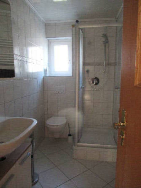 baden-wuerttemberg 1 K 96/23 Keplerstraße 10, 73249 Wernau 13