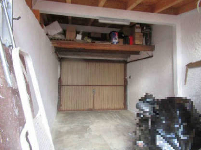 baden-wuerttemberg 1 K 96/23 Keplerstraße 10, 73249 Wernau 15