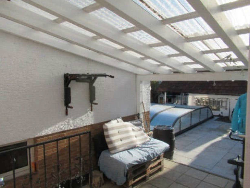 baden-wuerttemberg 1 K 96/23 Keplerstraße 10, 73249 Wernau 11