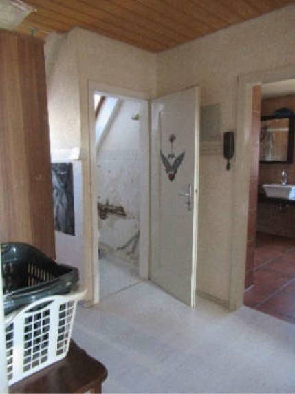 baden-wuerttemberg 1 K 96/23 Keplerstraße 10, 73249 Wernau 18